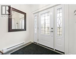 37 Cheyne Drive thumbnail 3