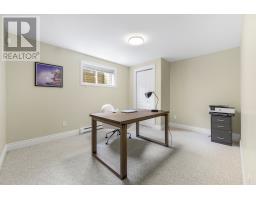 37 Cheyne Drive thumbnail 30