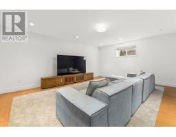 37 Cheyne Drive thumbnail 31