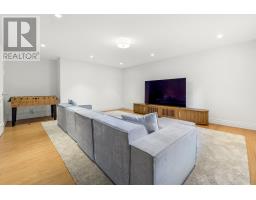 37 Cheyne Drive thumbnail 32