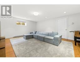 37 Cheyne Drive thumbnail 33