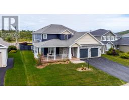 37 Cheyne Drive thumbnail 34