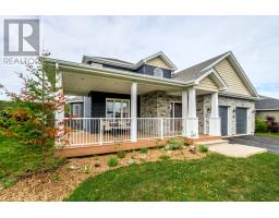 37 Cheyne Drive thumbnail 35