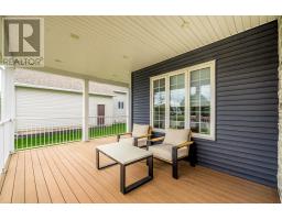 37 Cheyne Drive thumbnail 36