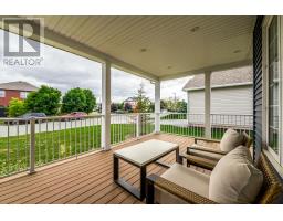 37 Cheyne Drive thumbnail 37