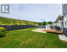 37 Cheyne Drive thumbnail 38