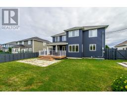 37 Cheyne Drive thumbnail 39