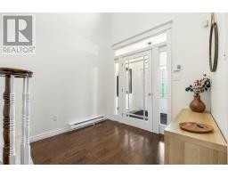 37 Cheyne Drive thumbnail 4