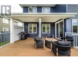 37 Cheyne Drive thumbnail 40