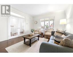 37 Cheyne Drive thumbnail 5