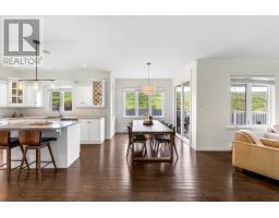 37 Cheyne Drive thumbnail 7