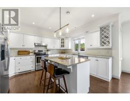 37 Cheyne Drive thumbnail 8