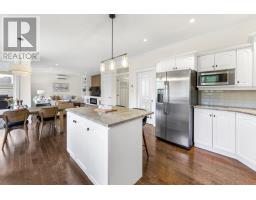 37 Cheyne Drive thumbnail 9