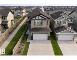 House for sale at 3107 13 Av NW, Edmonton — MLS® E4509272