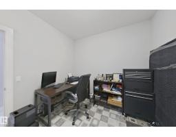 Bedroom 6 - 3107 13 Av Nw, Edmonton, AB T6T0Z3 Photo 10