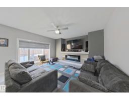 3107 13 Av Nw, Edmonton, AB T6T0Z3 Photo 11