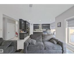 3107 13 Av Nw, Edmonton, AB T6T0Z3 Photo 12