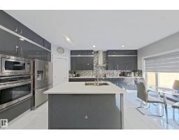3107 13 Av Nw, Edmonton, AB T6T0Z3 Photo 13