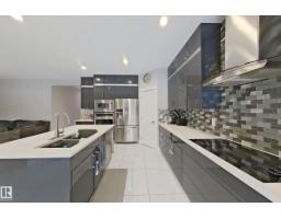 3107 13 Av Nw, Edmonton, AB T6T0Z3 Photo 14