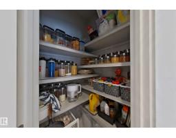 3107 13 Av Nw, Edmonton, AB T6T0Z3 Photo 15