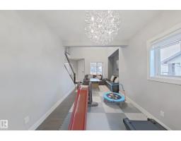 3107 13 Av Nw, Edmonton, AB T6T0Z3 Photo 16