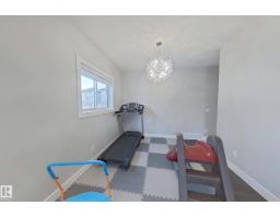 3107 13 Av Nw, Edmonton, AB T6T0Z3 Photo 17