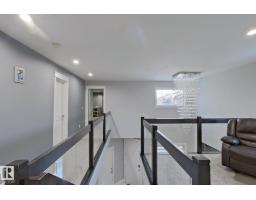 3107 13 Av Nw, Edmonton, AB T6T0Z3 Photo 18