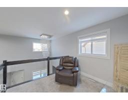 3107 13 Av Nw, Edmonton, AB T6T0Z3 Photo 19