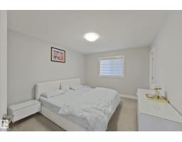 3107 13 Av Nw, Edmonton, AB T6T0Z3 Photo 21
