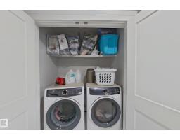 3107 13 Av Nw, Edmonton, AB T6T0Z3 Photo 22