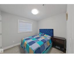 3107 13 Av Nw, Edmonton, AB T6T0Z3 Photo 24