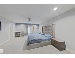 3107 13 Av Nw, Edmonton, AB T6T0Z3 Photo 25