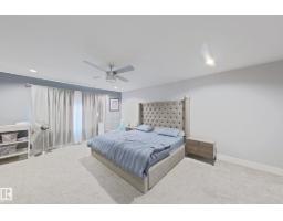3107 13 Av Nw, Edmonton, AB T6T0Z3 Photo 26