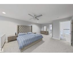 3107 13 Av Nw, Edmonton, AB T6T0Z3 Photo 27