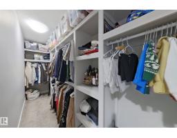 3107 13 Av Nw, Edmonton, AB T6T0Z3 Photo 28