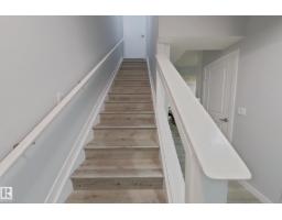 3107 13 Av Nw, Edmonton, AB T6T0Z3 Photo 29