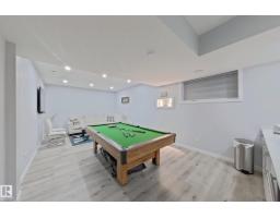 3107 13 Av Nw, Edmonton, AB T6T0Z3 Photo 30