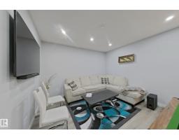 3107 13 Av Nw, Edmonton, AB T6T0Z3 Photo 31