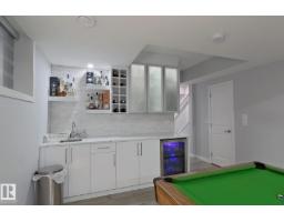 3107 13 Av Nw, Edmonton, AB T6T0Z3 Photo 32