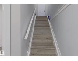 3107 13 Av Nw, Edmonton, AB T6T0Z3 Photo 33