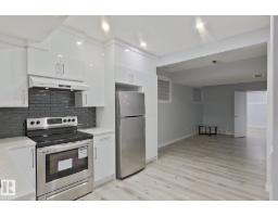 3107 13 Av Nw, Edmonton, AB T6T0Z3 Photo 34
