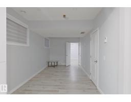 3107 13 Av Nw, Edmonton, AB T6T0Z3 Photo 35