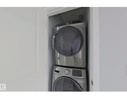 3107 13 Av Nw, Edmonton, AB T6T0Z3 Photo 36