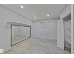 3107 13 Av Nw, Edmonton, AB T6T0Z3 Photo 37