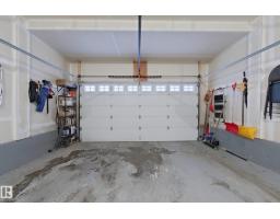 3107 13 Av Nw, Edmonton, AB T6T0Z3 Photo 38