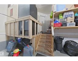 3107 13 Av Nw, Edmonton, AB T6T0Z3 Photo 39