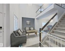 3107 13 Av Nw, Edmonton, AB T6T0Z3 Photo 40
