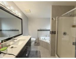 3107 13 Av Nw, Edmonton, AB T6T0Z3 Photo 41