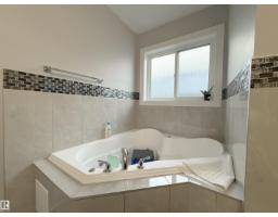 3107 13 Av Nw, Edmonton, AB T6T0Z3 Photo 42