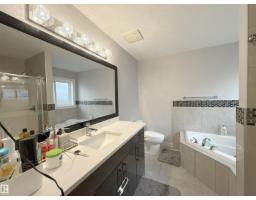 3107 13 Av Nw, Edmonton, AB T6T0Z3 Photo 43